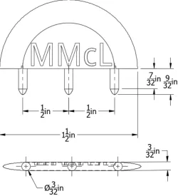 Table Saw Splitter Alignment Tool and Splitter