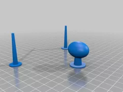 Take the PLA Cooling Challenge!