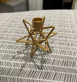 Taper Candle Holder/Stand