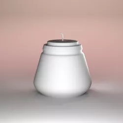 Tea Light Pack #1