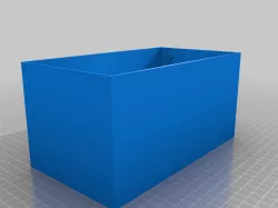 teleprompter