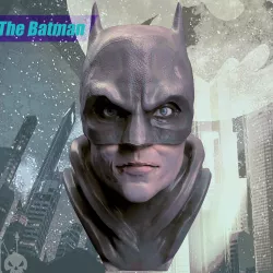 The Batman