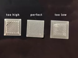 The Ultimate 3 Steps Leveling  - level once like this and never again