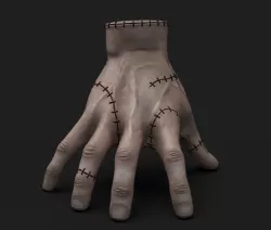 Thing