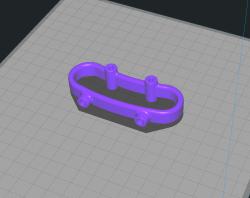 traxxas revo models | Page 1 | STLFinder