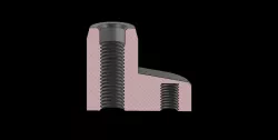 Turn Signal Adapter - Triumph