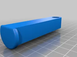 Türstopper - Aufhalter Door opener
