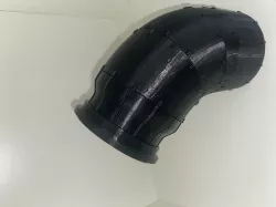 v band adapters (Garret)