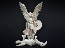 Valkyrie