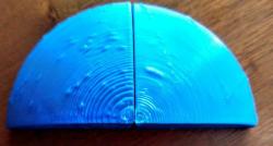 orca slicer variable layer height 3D Models | Page 1 | STLFinder