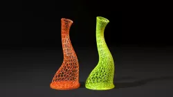 VASE VASE
