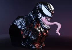 Venom