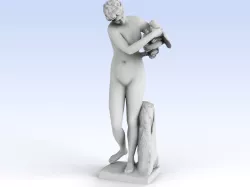 Venus