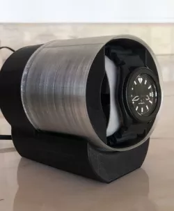 Watch winder v2