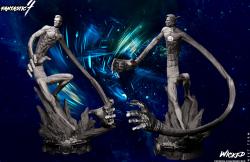 1610 Reed reed richards 1610 marvel database 3D Models | Page 1 | STLFinder