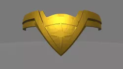 Wonder Woman Tiara Wonder Woman Movie