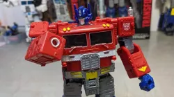 Wrist 5mm bearing for SG/KD Ultra Magnus