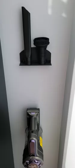 ZokerLife A10Pro accessories organizer