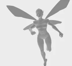 Wasp