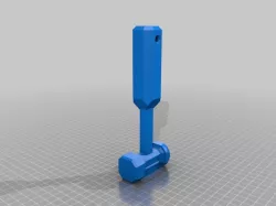 Thwack! v3