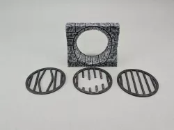 28mm Sewer Drain
