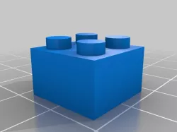 2x2