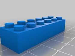 2x6