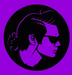 Ace Ventura