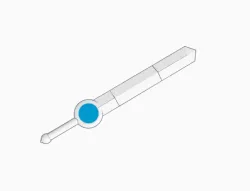 (Adventure Time) END SWORD
