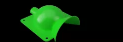 air layering tool / air layering tool