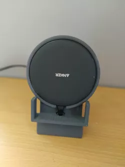 Anker Wireless Charger Stand