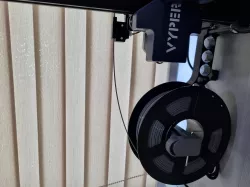 Anycubic Vyper Spool Holder with Stopper