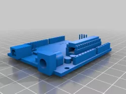 Arduino Uno