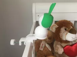 Arlo Baby Camera Mount