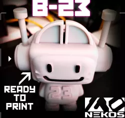 B-23