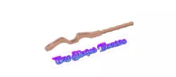 ballet dancer foot arch stretcher 3d print bst-02 and cnc