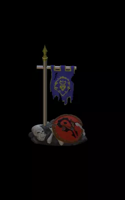Banner Alliance