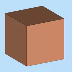 BASIC ELEMENTS