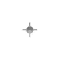 Basic Rocket