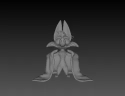 Bat1