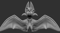 Bat2