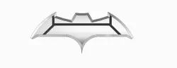 Batarang