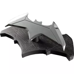 BATARANG REPLICA