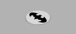 Batcoaster