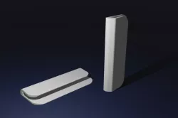 Board Game Clip