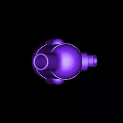 Bong Minion