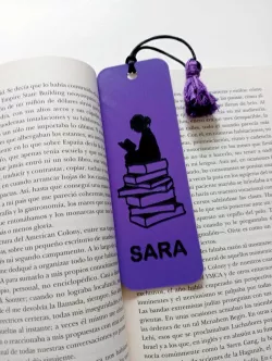 Bookmark