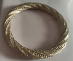 BRACELET TORE