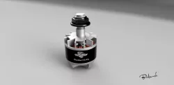 Brotherhobby Tornado T1 1407
