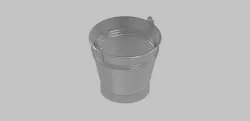 Bucket